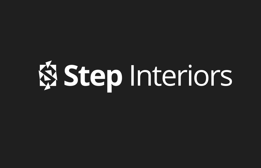 Step Interiors | Design & Build Contractor in United Arab Emirates